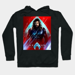 the Lost Kingdom | 2023 Hoodie